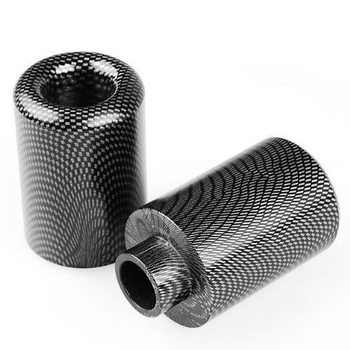 Frame Sliders phgiveu TA-17-033