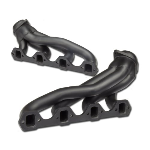 Headers DPT DPT-HDB-FM8650L