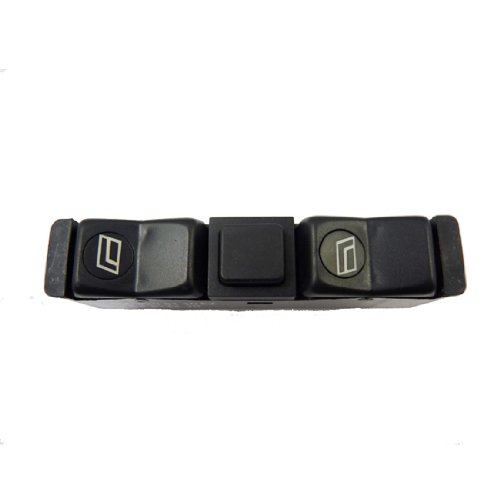 Power Window Generic BZ005