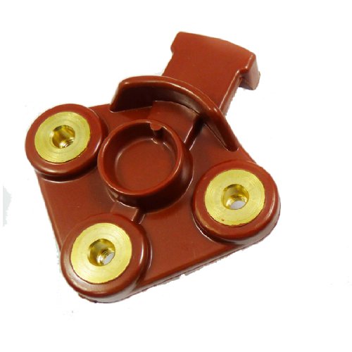 Generic Ignition Distributor Rotor Fit For Dodge Premier Eagle BMW 750iL 325i Cap & Rotor Kit Generic FDQGBW001