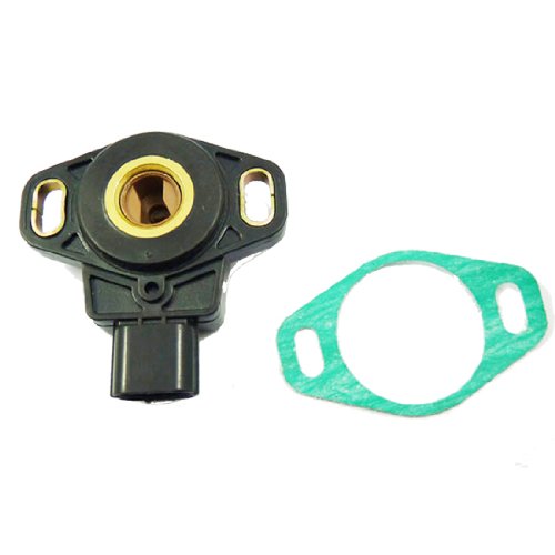 Throttle Position Generic CGQHD002