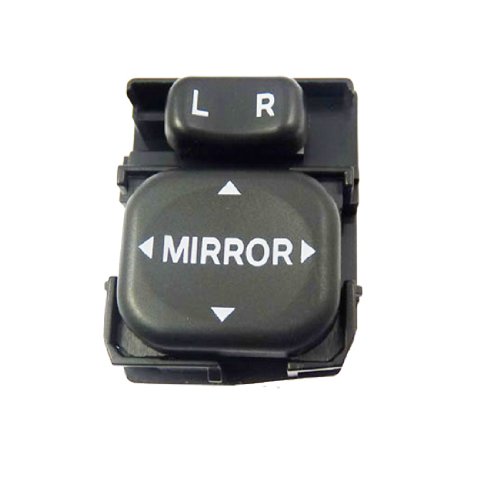 Mirror Generic MSTO001