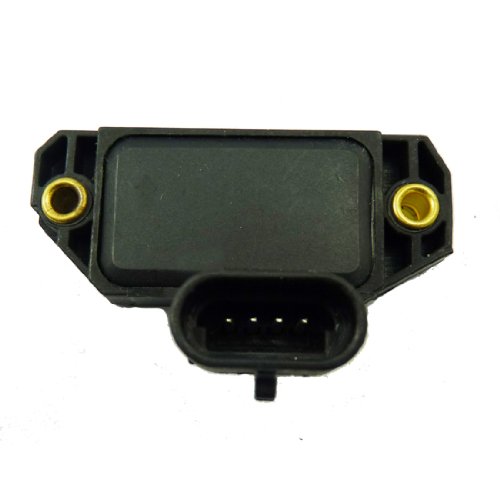 Control Units Generic DHMKGM001