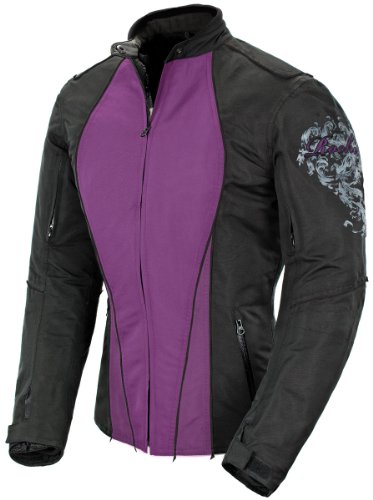 Jackets & Vests Joe Rocket 1061-6803