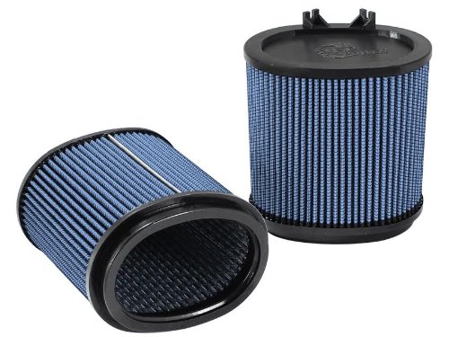 Air Filters aFe 10-10126