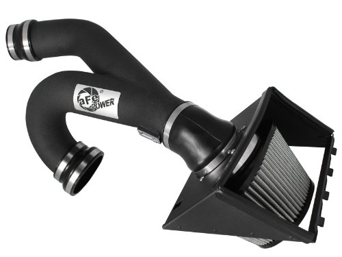 Air Intake aFe 51-12113-B
