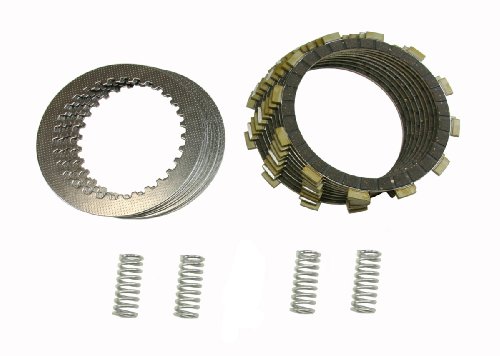 Drive Train Factory Spec FS-1225