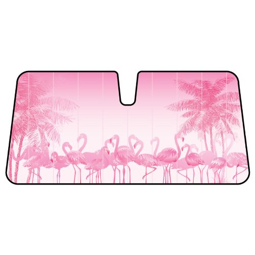 Sunshades LA Auto Gear AS605