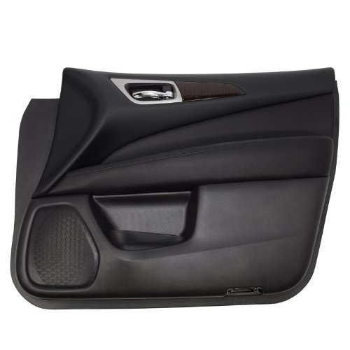 Body Factory Original 809A0-3KA1A