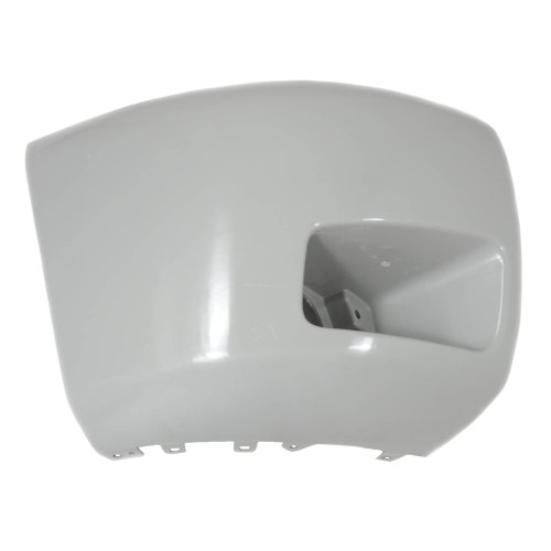 Bumpers Factory, OEM 15891682