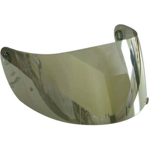 Helmet Visors Masei Helmet MHV000SS0001