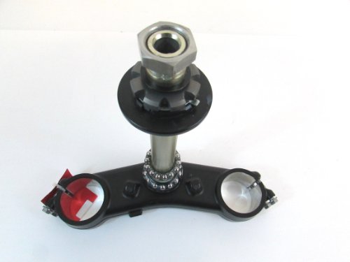 Body & Frame Parts Honda 53219-MFJ-D00