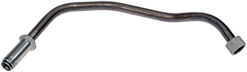 Exhaust & Emissions Dorman 598-134