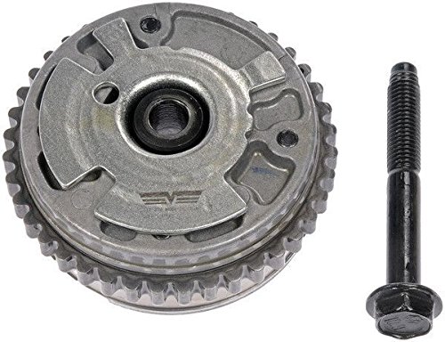 Valves & Parts Dorman 917-274