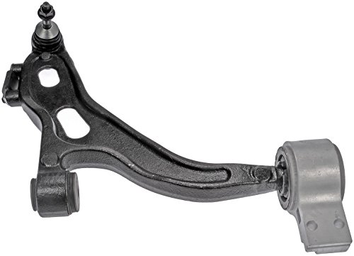 Control Arms Dorman 521-880