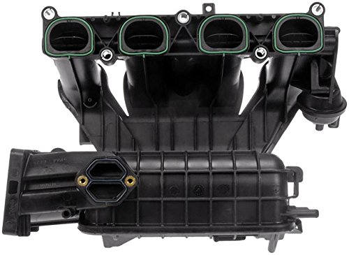 Intake Manifolds Dorman 615-462