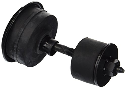 Body Dorman 924-056
