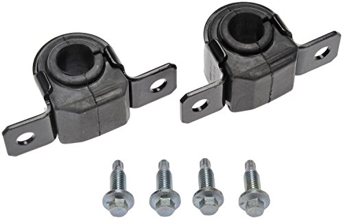 Bushings Dorman 928-319