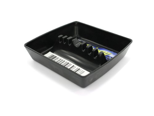 Ashtrays My Wholesale Spot 