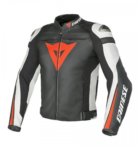 Jackets & Vests Dainese 10007857