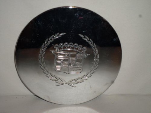 Center Caps Cadillac 3544650