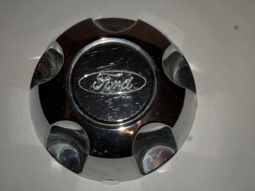 Center Caps Ford YL24-1A096-DB