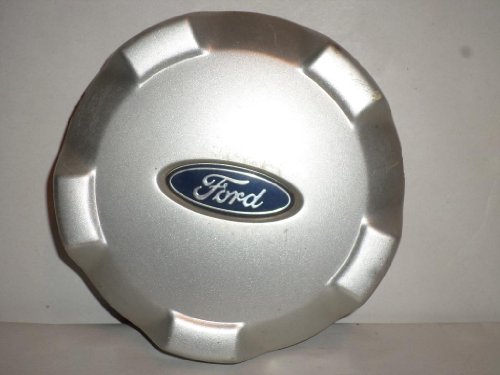 Center Caps Ford YL84-1A096-EB