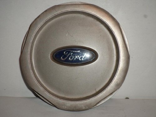Center Caps Ford 1L54-1A096-AC