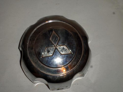 Center Caps Mitsubishi MB816581