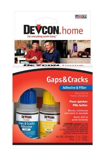Adhesives ITW Devcon 29205-12pk