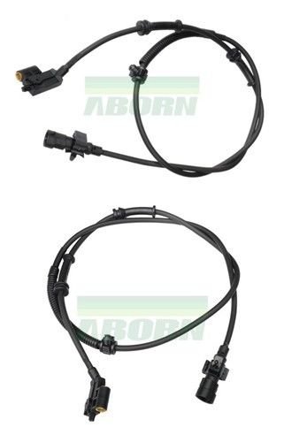 Speed Sensors Aborn 56041316AB