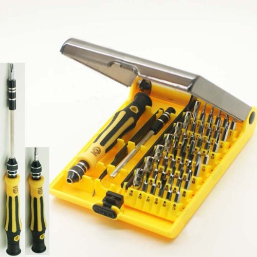 Screwdrivers PixnorÂ® 