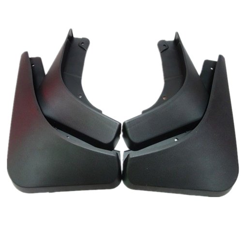 Mud Flaps & Splash Guards Moonet QWE125
