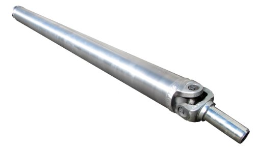 Drive Shaft Assemblies IEDLS CF6769-4SPD
