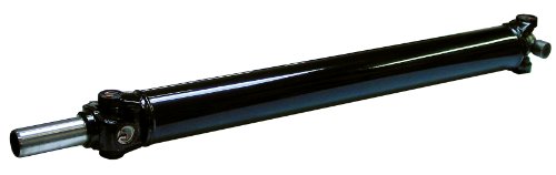 Drive Shaft Assemblies IEDLS SK-IC9496C