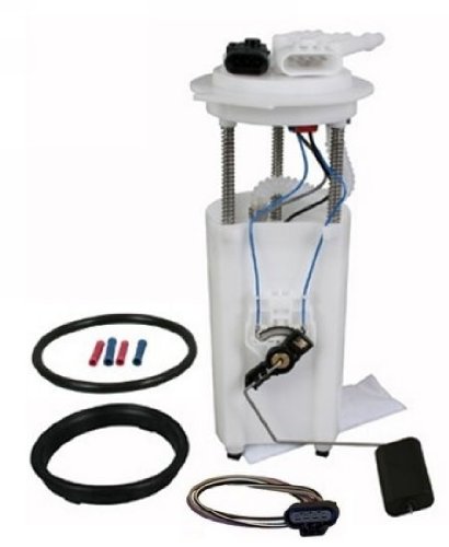 Electric Fuel Pumps Airclin G3532A-00004
