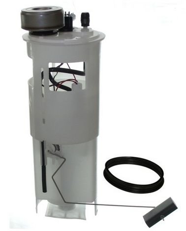 Electric Fuel Pumps Airclin G4122A-00004