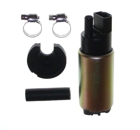 Electric Fuel Pumps Airclin G5346-00004