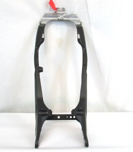 Frames Honda 50200-MFJ-A60