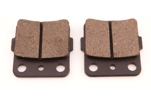 Pads Aitook AitPD1-18