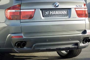 Valances EuroActive 10 070 130