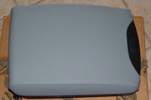 Body EuroActive 51168263780*
