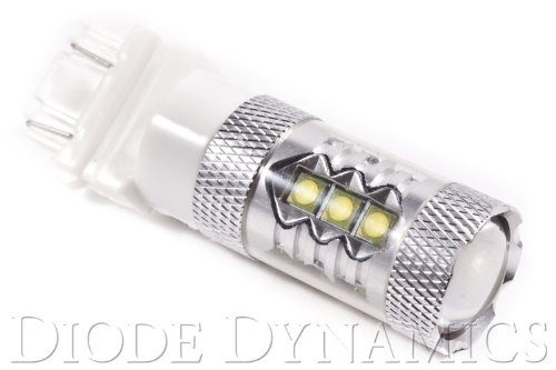 Turn Signal Bulbs Diode Dynamics frnturn-1001-3157-xp80-A