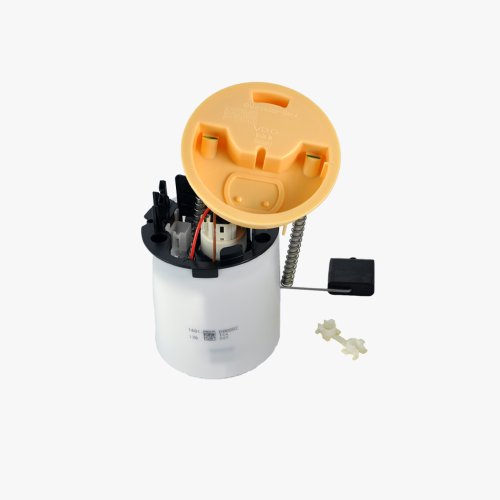 Mechanical Fuel Pumps Mercedes-Benz 211 470 41 94 , 2114704194 , 211 470 29 94 , 2114702994 , 211 470 14 94 , 2114701494 , 211 471 01 41 , 2114710141 => Mercedes-Benz Fuel Pump With Level Sensor Unit Right Genuine Factory Original => 2006 w/ Boosted Fuel Pump Code U51 CLS500 , CLS55 AMG / 2007 2008 2009 2010 w/ Boosted Fuel Pump Code U51 CLS550 / 2007 2008 2009 w/ Boosted Fuel Pump Code U51 E550 / 2004 2005 w/o PZEV Emissions (Code 917) E320 / 2006 2007 2008 2009 w/o PZEV Emissions (Code 917) E350 / 2003 2004 2005 2006 w/o PZEV Emissions (Code 917) E500 / 2003 W211 Sedan; w/o PZEV Emissions (Code 917) E320