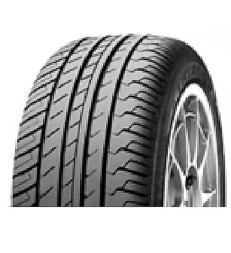 Accessories Triangle Tire TRCBPTR91819K15HH0-1
