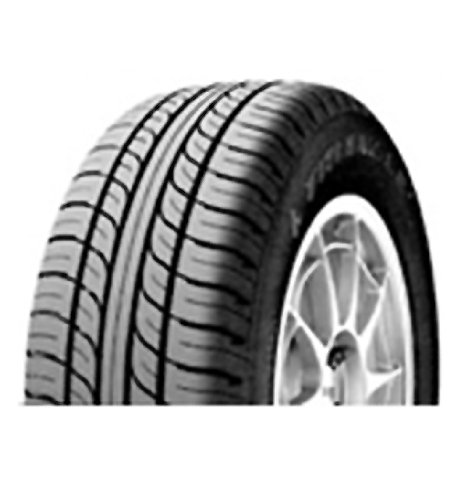 Car, Light Truck & SUV Triangle Tire TRCBPTR92822F15TC0-1