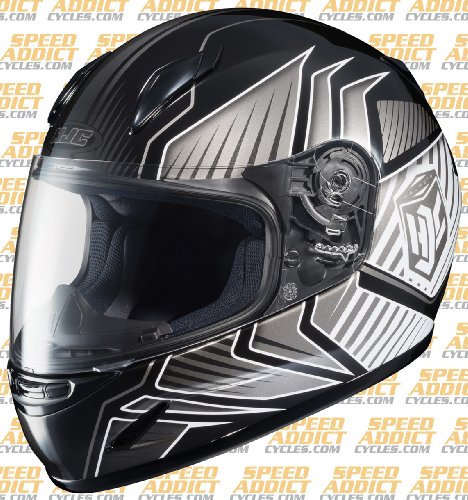 Helmets HJC Helmets 819110555