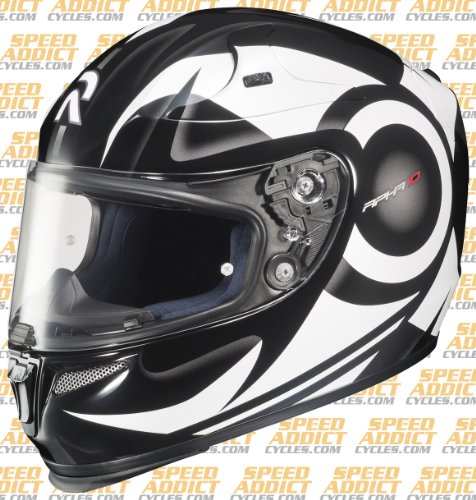 Helmets HJC Helmets 801121004