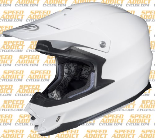 Helmets HJC Helmets HH-0867-0109-03