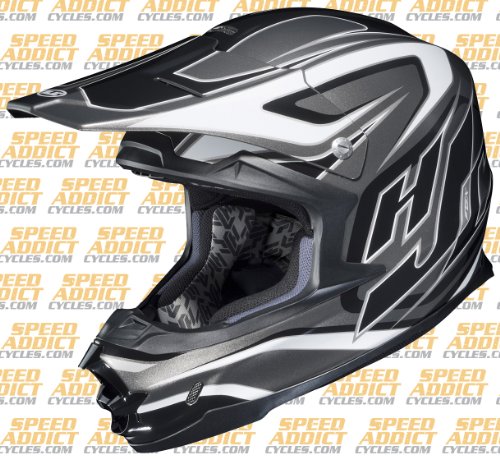 Helmets HJC Helmets HH-0867-1005-03